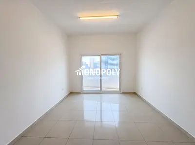 Opposite Al Nahda Park with Direct Dubai Exit! Bright 1,000 Sq.Ft 1-Bedroom in a Prime Family Hub