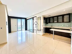 SPACIOUS | STUDY ROOM | CANAL VIEW | VACANT SOON