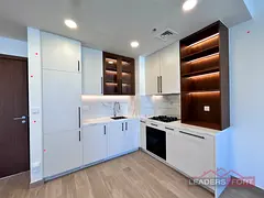 Brand New | Kitchen Appliances | Ready to Move In