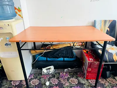 Dinning Table , Multipurpose use