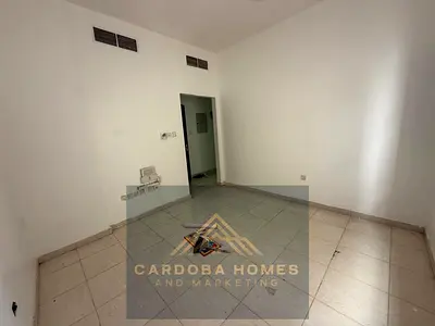 1BHK Apartment Separate Hall With 1 washroom Ready to Move Family Building