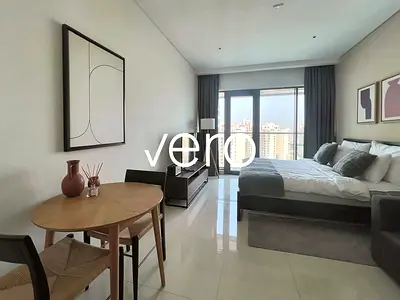 High Floor | Investor Deal | Fully Furnished