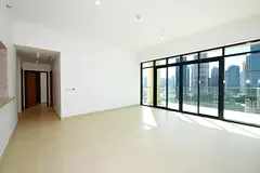 Unfurnished | Modern Living | Great View