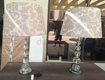 Lampshades