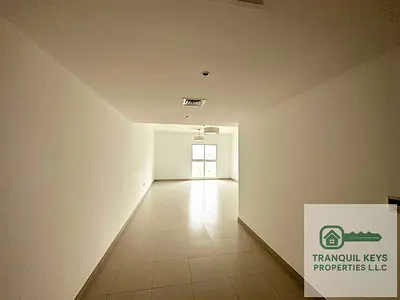 SPACIOUS LAYOUT | PRIME LOCATION | NEAR BUSINESS BAY