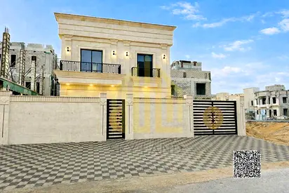 للبيع من المالك مباشره تملك حر مدي الحياه لجميع الجنسيات بسعر شامل رسوم التسجيل