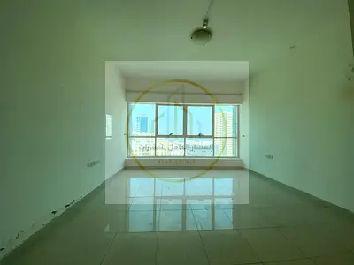 Direct Dubai Exit | Free Air Conditioning | Free Gym | Free Parking | Spacious Layout | Excellent F