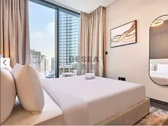 Fully Furnished | Prime Location | Vacant Soon