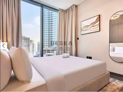 Fully Furnished | Prime Location | Vacant Soon