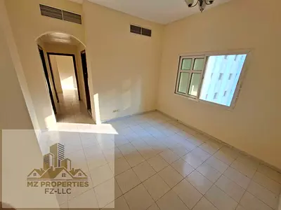 REASONABLE PRICES ! 1 BEDROOM HALL ! CLEAN AND FAMILY BUILDING ! IDEAL LOCATION! IN 25