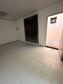 Private room for rent in Nad Alhamar only male
