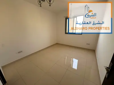 فرصة مميزة للسكن في منطقة العالية بعجمان، تجمع بين الموقع الاستراتيجي والتقسيم المريح والسعر المناسب.