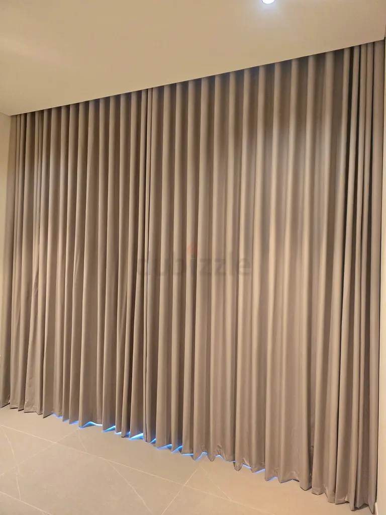 DPV_View_Image_0