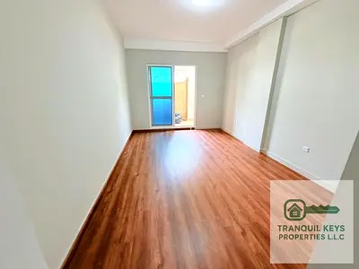 💎 Premium 2BR | 2,062 Sq. Ft. | 3 Baths | Large Storage | 2 Parking