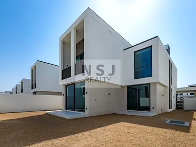 Stop Scrolling | Ideally Located | Call Now