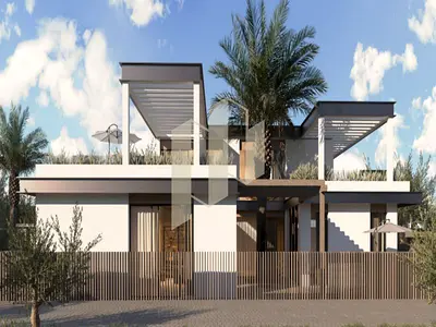 Full Facilities |Prime Living | Beach Access