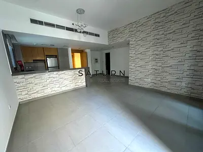 Ready-to-Move 1-Bedroom Apartment for Sale | Al Mamsha, Sharjah | 820k AED
