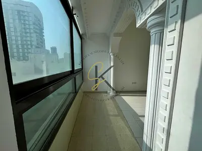 No Cash Deposit | Open View 2bhk in Best Price | Hot Offer