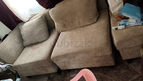 Sofa