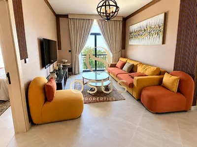 Ready to Move | Well Maintained | Best Location
