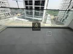 1-Bedroom Apartment in Al Zorah | Balcony & Built-in Wardrobes | 4 or 6 Payments