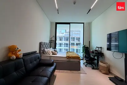 Best Deal | High Floor | Vacant