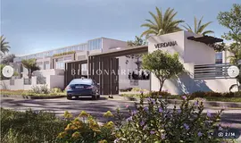 Motivated Seller | Genuine Resale | Handover Dec 2026 | Single Row