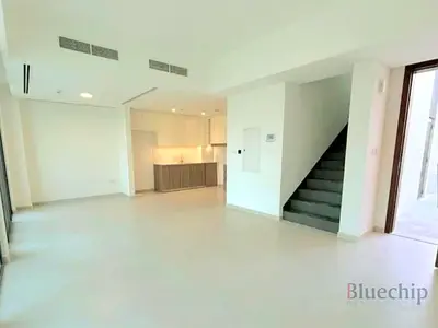 Corner Kitchen | Back To Back| Near Amenities