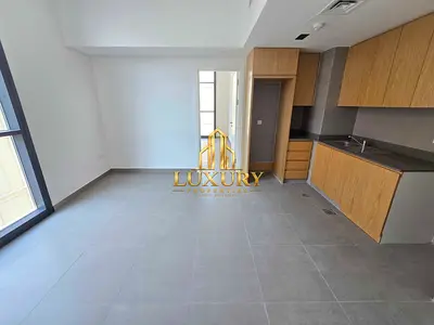 Layout Affordable 1BHK Apartment – Ideal for Living | gym pool parking