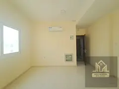 looks beautifull studio for family rent only just 17k