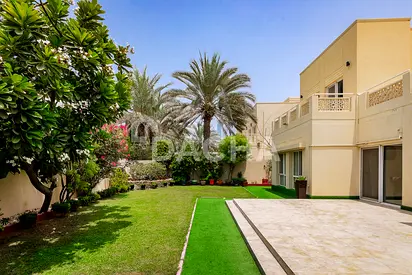 VOT | Type 6 | Great Location