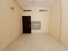 Lavish & Spacious 3BHK Apartment on Gurfah Road – AED 46,000!