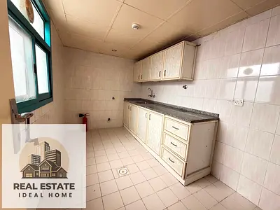 BIG OFFER ** 2 hhk. WITH BALCONY CENTRAL AC IN 6 payments