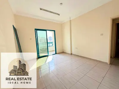 BIG OFFER ** 2 hhk. WITH BALCONY CENTRAL AC IN 6 payments
