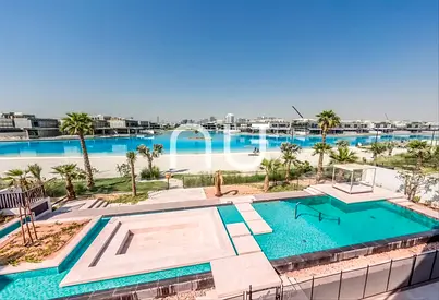 Luxury Beachfront Elysian Mansion | Best Location