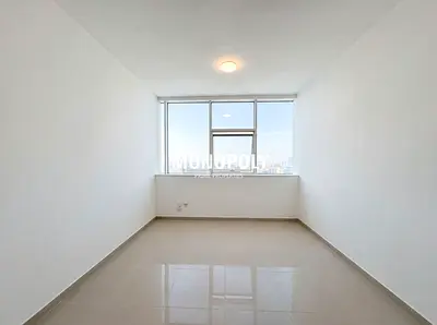 Full Luxury & 1 Month Free! 1-Bedroom Apartment with Jacuzzi & Sauna in Al Nahda Direct to Dubai