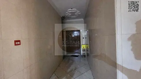 building for sale