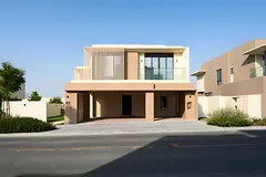 VACANT |CLOSE TO COMMUNITY CENTER |5BEDS+MAID