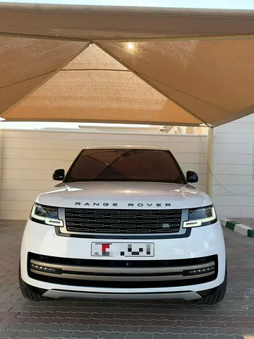 Dubai Nadi,3