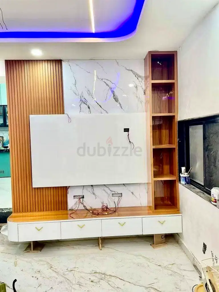 DPV_View_Image_2