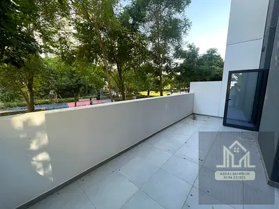 Luxury 1bhk with all amenities at very premium location Al Jada