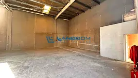 Premium 7M Height Insulated|Excellent Highway Access|Ready to Move