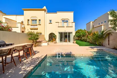 EXCLUSIVE | Turnkey High End Renovation | Extended