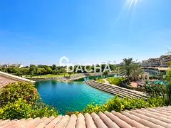 Rare Corner Unit | Upgraded | Panoramic Lake Views