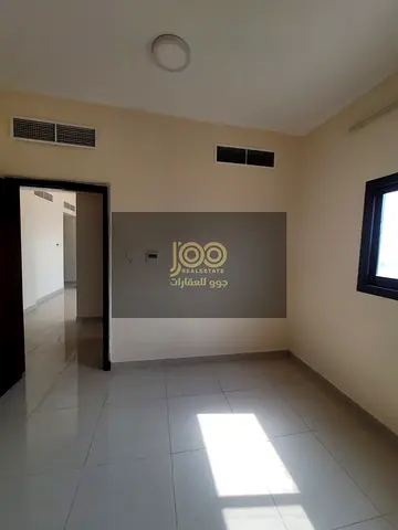 2BR Apartments with Central AC in Al Habob 2, AED 29K