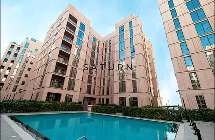 🏙️ MODERN STUDIO APARTMENTAFFORDABLE PRICE