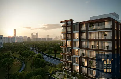 Modern Elegance | Prime Location | Smart Investment Opportunity Copy title