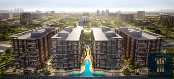 Exclusive Opportunity | Prime Location | Modern Lifestyle | High Potential