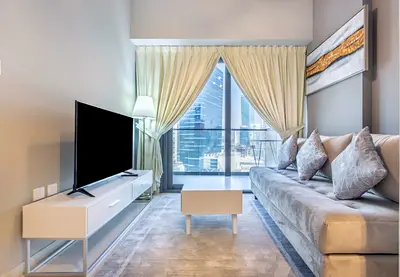 Room For Rent Monthly