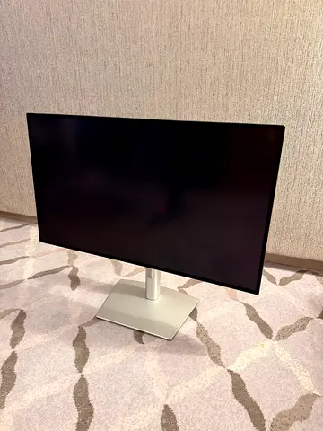 Dell U2725QE UltraSharp 27" 4K